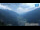 Webcam in Obervellach, 1.4 km entfernt