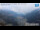 Webcam in Obervellach, 8.9 km entfernt