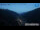 Webcam in Obervellach, 4.5 km