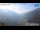 Webcam in Obervellach, 3.4 km