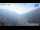 Webcam in Obervellach, 3.4 km entfernt