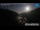 Webcam in Obervellach, 4.6 km entfernt
