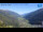 Webcam in Obervellach, 3 km