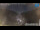 Webcam in Obervellach, 3.4 km