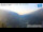 Webcam in Obervellach, 4.6 km entfernt
