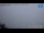 Webcam in Obervellach, 4.5 km