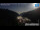 Webcam in Obervellach, 8.9 km entfernt