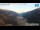 Webcam in Obervellach, 7 km entfernt