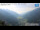 Webcam in Obervellach, 8.9 km entfernt