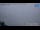 Webcam in Obervellach, 1.2 mi away