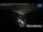 Webcam in Obervellach, 1.2 mi away