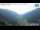 Webcam in Obervellach, 8.9 km