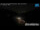 Webcam in Obervellach, 1.2 mi away