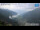 Webcam in Obervellach, 8.9 km