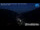 Webcam in Obervellach, 2.7 mi away