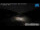 Webcam in Obervellach, 3 km