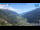 Webcam in Obervellach, 0.6 mi away