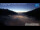 Webcam in Obervellach, 3 km
