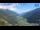 Webcam in Obervellach, 3.4 km