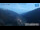 Webcam in Obervellach, 4.5 km entfernt