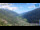 Webcam in Obervellach, 3.4 km