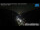 Webcam in Obervellach, 4.5 km