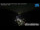 Webcam in Obervellach, 4.5 km entfernt