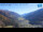 Webcam in Obervellach, 3 km