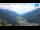 Webcam in Obervellach, 1.2 mi away