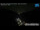 Webcam in Obervellach, 1.2 mi away