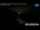 Webcam in Obervellach, 8.9 km