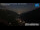 Webcam in Obervellach, 4.6 km