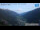 Webcam in Obervellach, 1.2 mi away