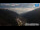 Webcam in Obervellach, 4.6 km entfernt