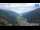 Webcam in Obervellach, 8.9 km entfernt