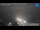Webcam in Obervellach, 4.5 km