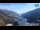 Webcam in Obervellach, 1.7 mi away