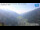Webcam in Obervellach, 1.7 mi away