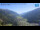 Webcam in Obervellach, 1.2 mi away