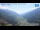 Webcam in Obervellach, 4.5 km