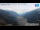 Webcam in Obervellach, 0.6 mi away