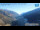 Webcam in Obervellach, 1.7 mi away