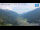 Webcam in Obervellach, 4.5 km entfernt
