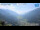 Webcam in Obervellach, 1.7 mi away
