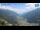 Webcam in Obervellach, 1.2 mi away