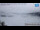 Webcam in Obervellach, 8.9 km entfernt