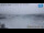 Webcam in Obervellach, 4.6 km