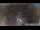 Webcam in Obervellach, 4.5 km
