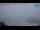 Webcam in Obervellach, 1.7 mi away
