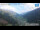 Webcam in Obervellach, 7 km
